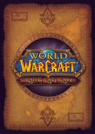 High Arcanist Eldrissa